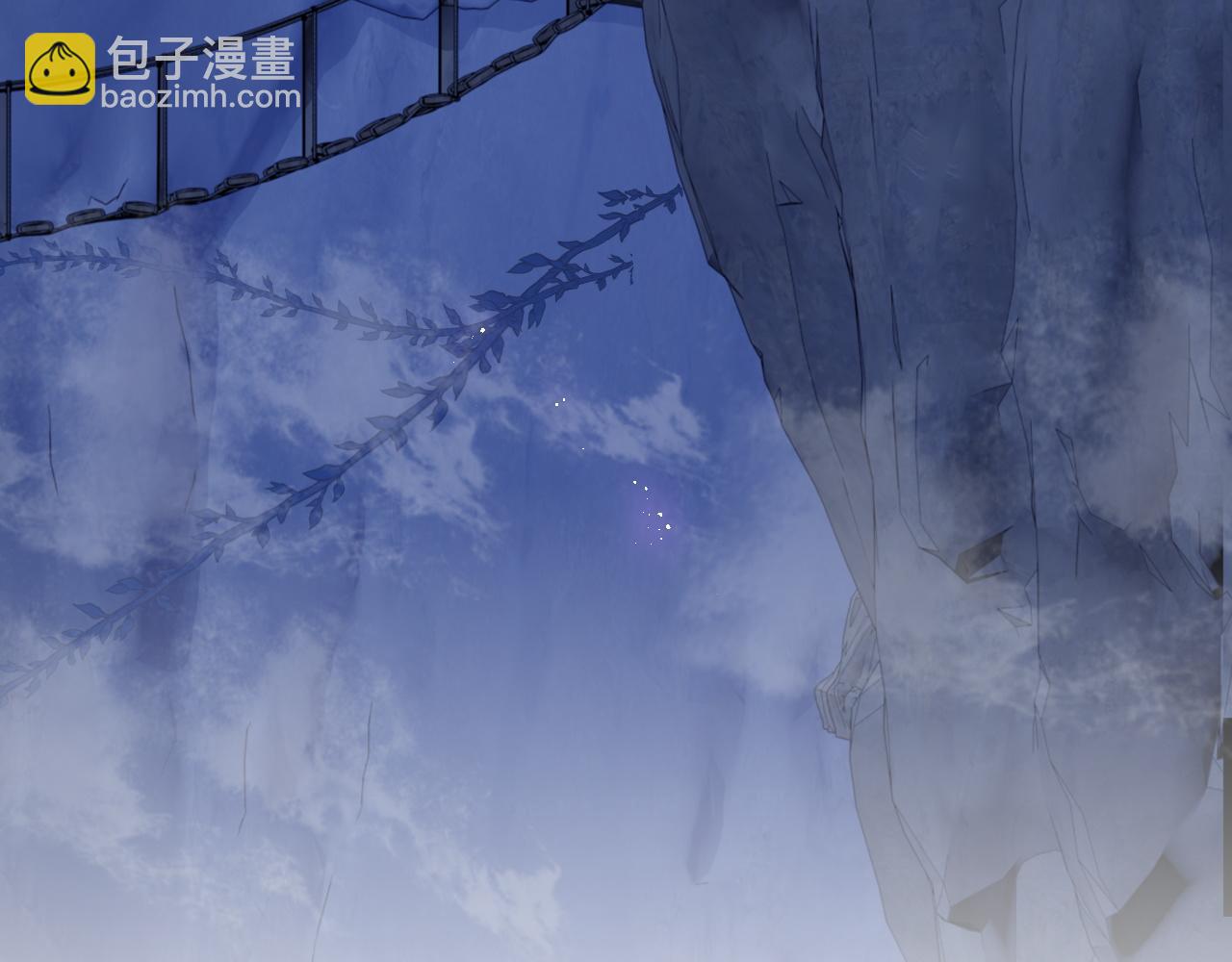 第130话 逃跑遇见&ldquo;女鬼&rdquo;？(1/3)-第15话