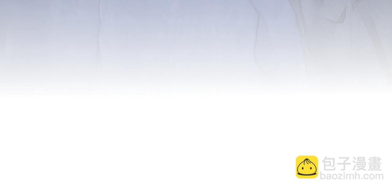 第130话 逃跑遇见&ldquo;女鬼&rdquo;？(1/3)-第15话