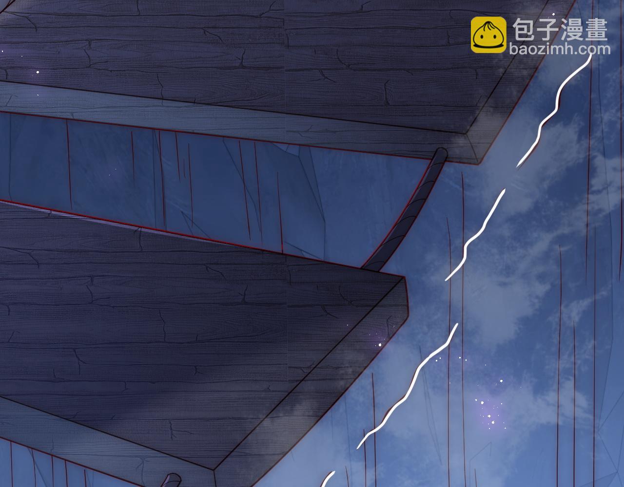 第130话 逃跑遇见&ldquo;女鬼&rdquo;？(1/3)-第15话