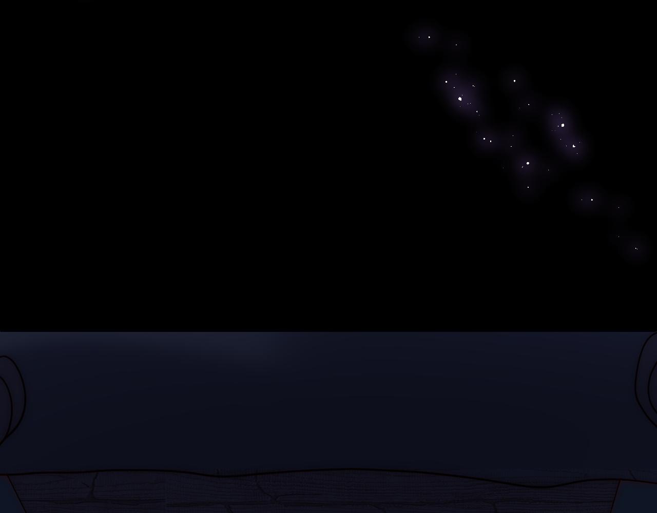 第130话 逃跑遇见&ldquo;女鬼&rdquo;？(1/3)-第15话