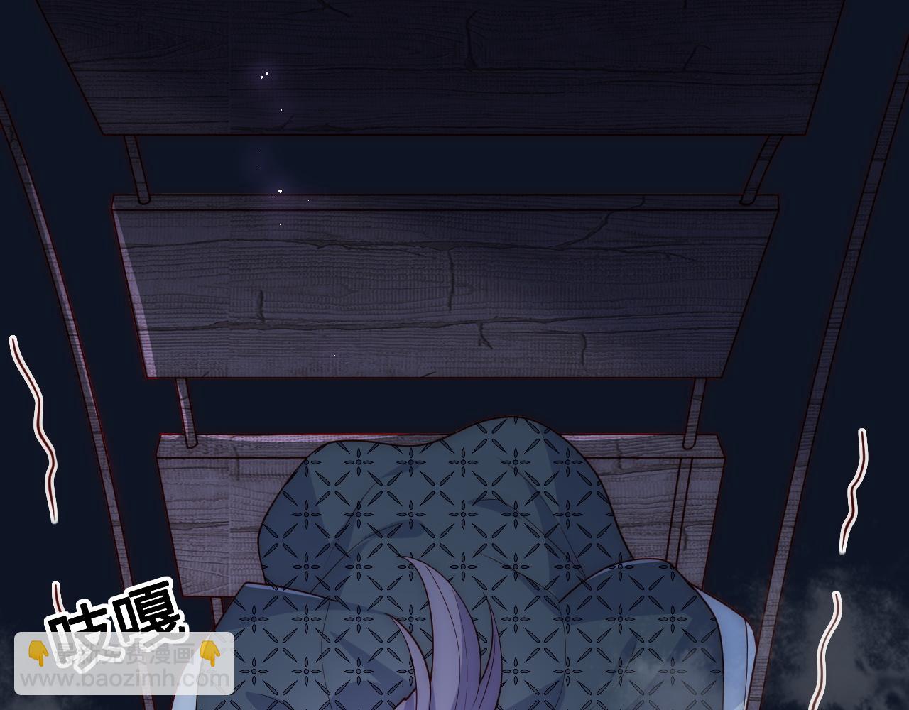 第130话 逃跑遇见&ldquo;女鬼&rdquo;？(1/3)-第15话