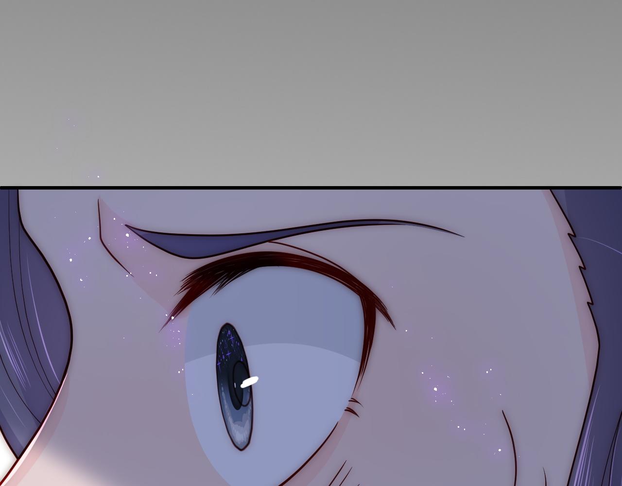 第130话 逃跑遇见&ldquo;女鬼&rdquo;？(1/3)-第15话