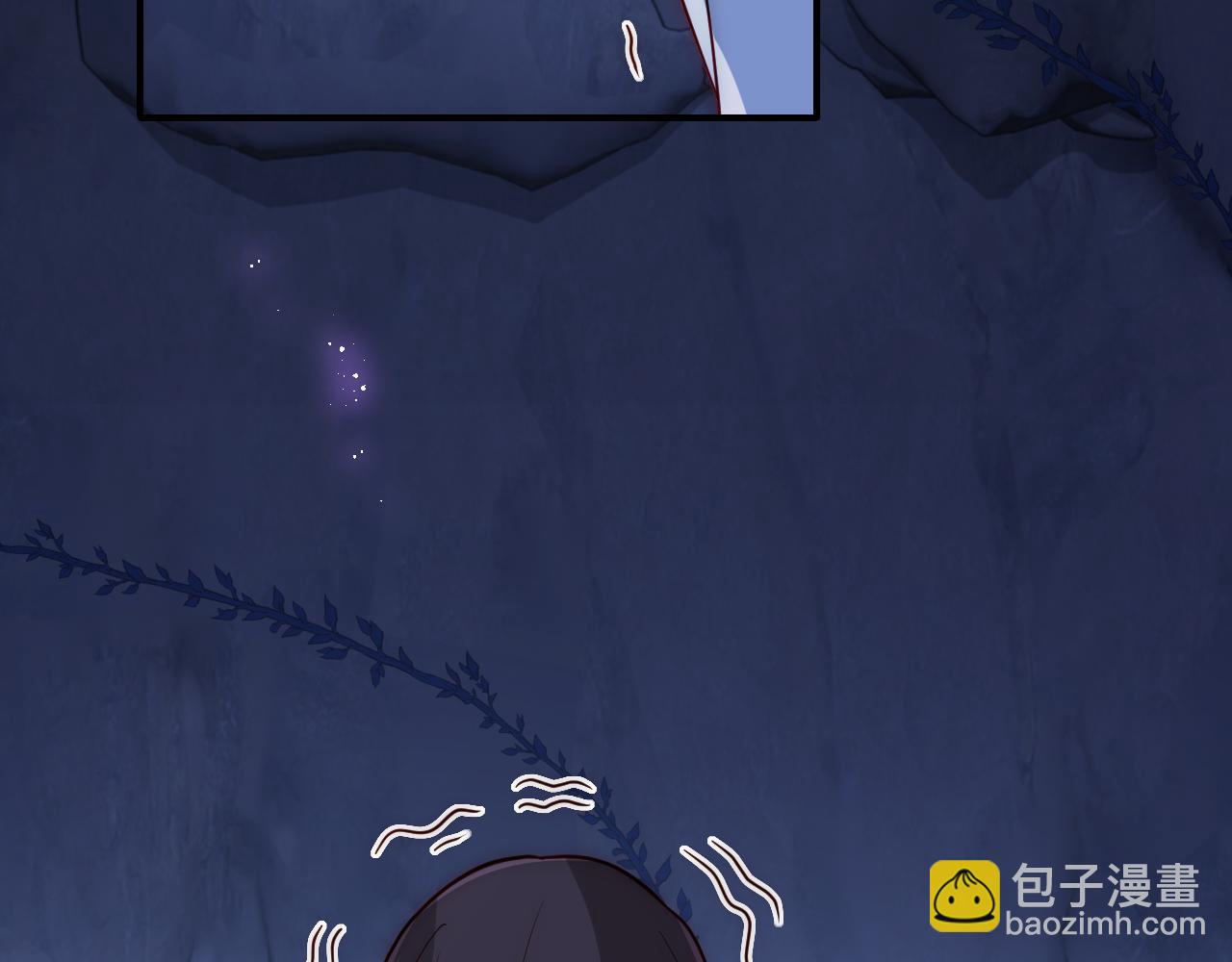 第130话 逃跑遇见&ldquo;女鬼&rdquo;？(1/3)-第15话