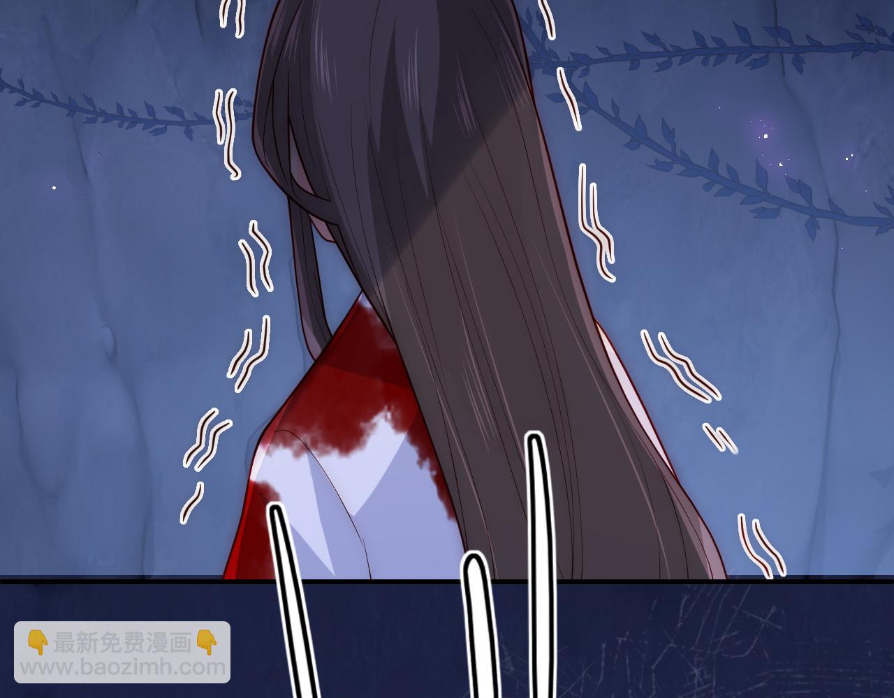 第130话 逃跑遇见&ldquo;女鬼&rdquo;？(1/3)-第15话