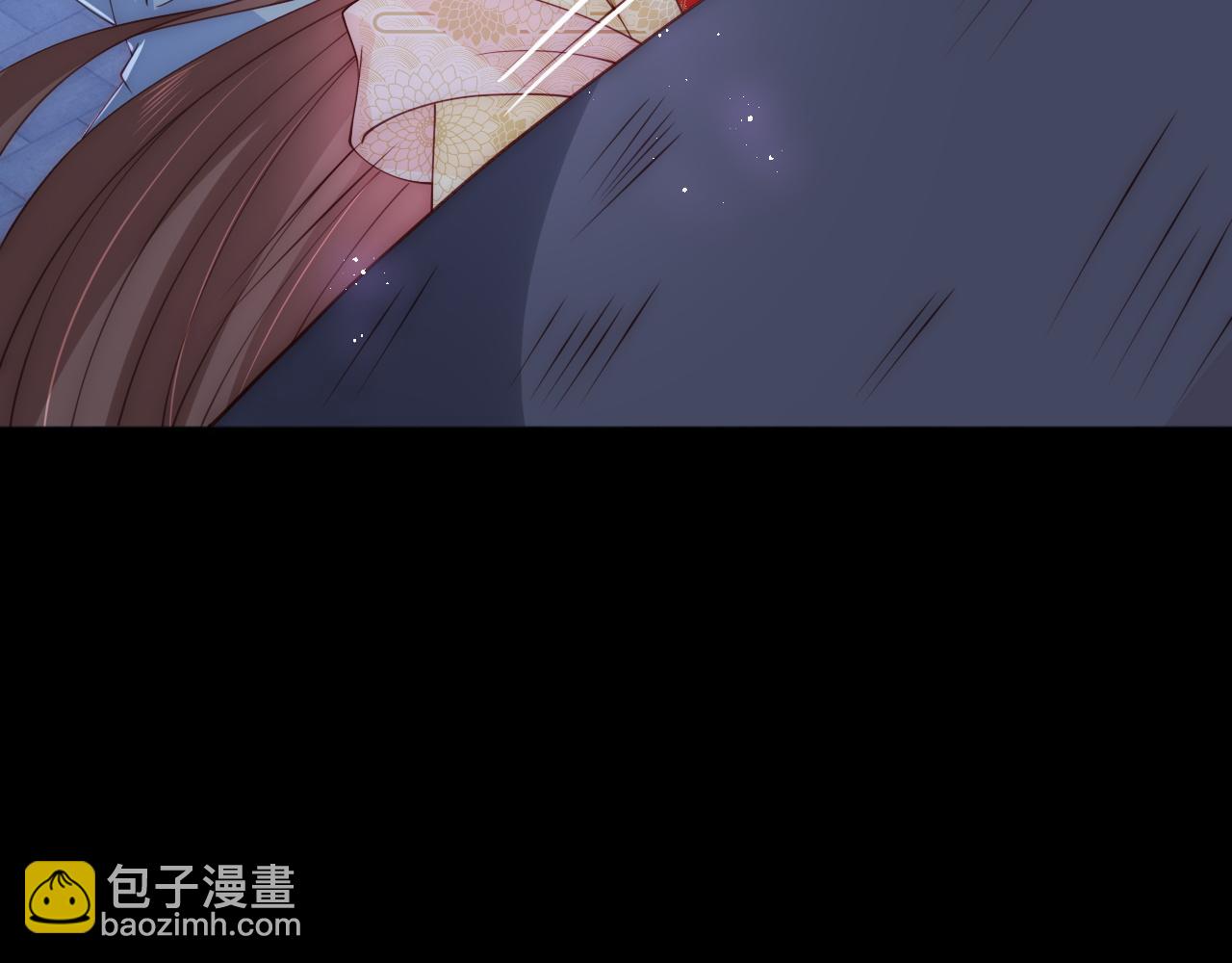 第130话 逃跑遇见&ldquo;女鬼&rdquo;？(1/3)-第15话