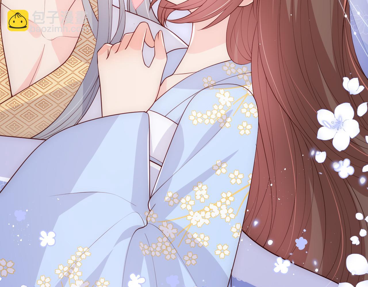 第146话 令人心动的情话(1/2)-第17话