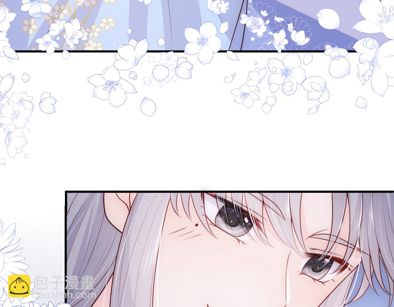 第146话 令人心动的情话(1/2)-第17话