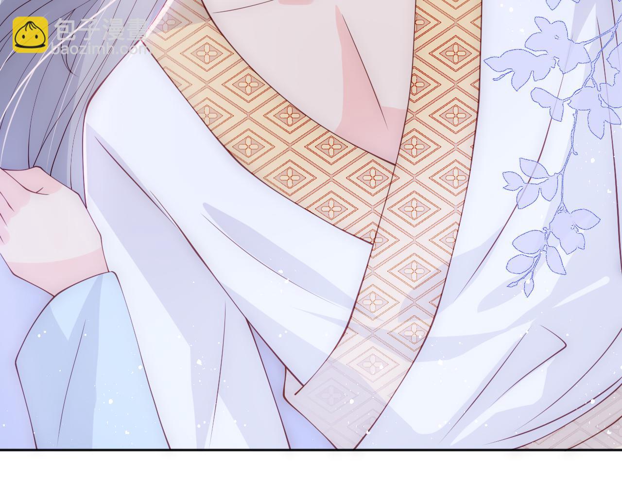 第146话 令人心动的情话(1/2)-第17话