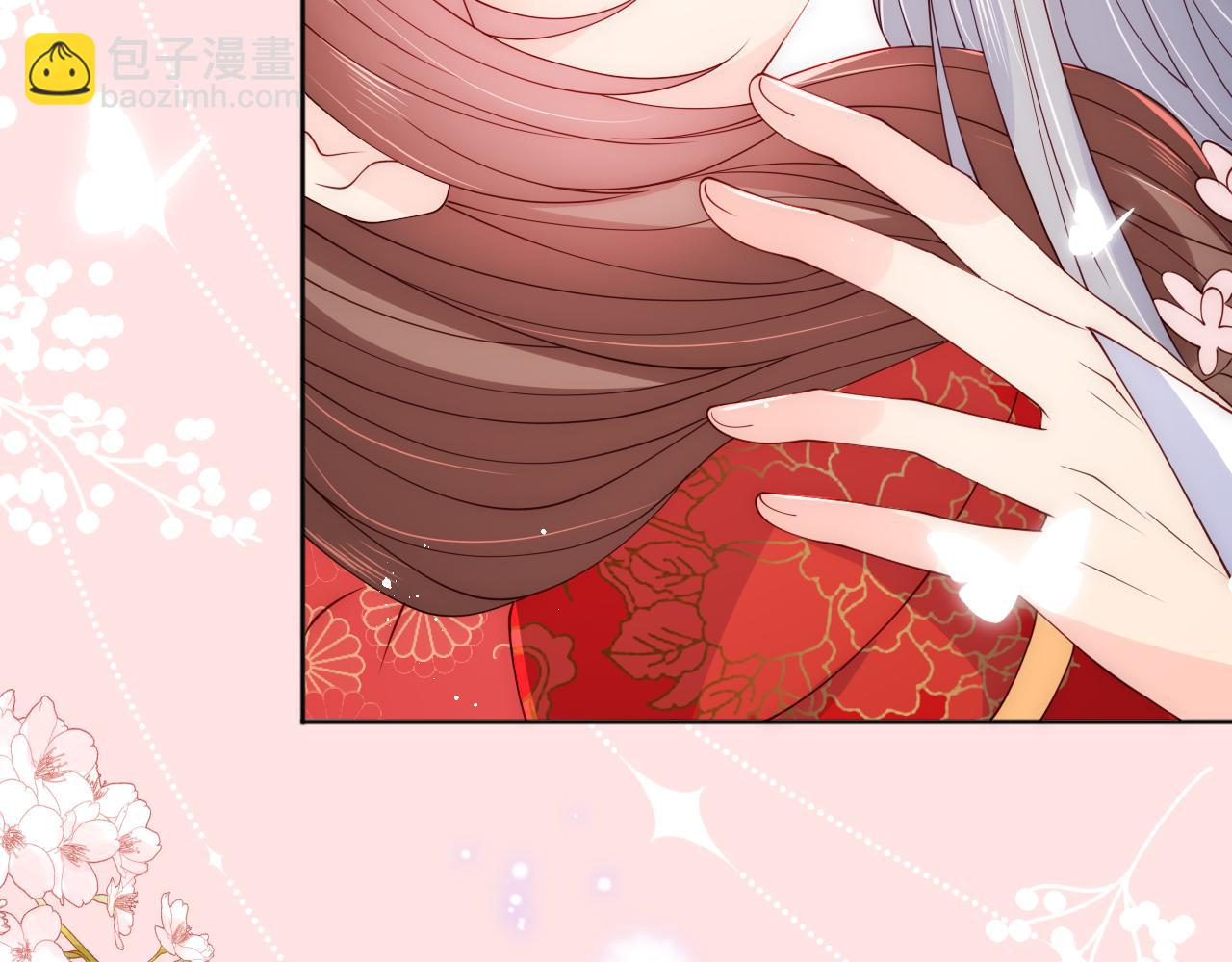 第148话 正在兴致却&hellip;&hellip;(1/2)-第19话