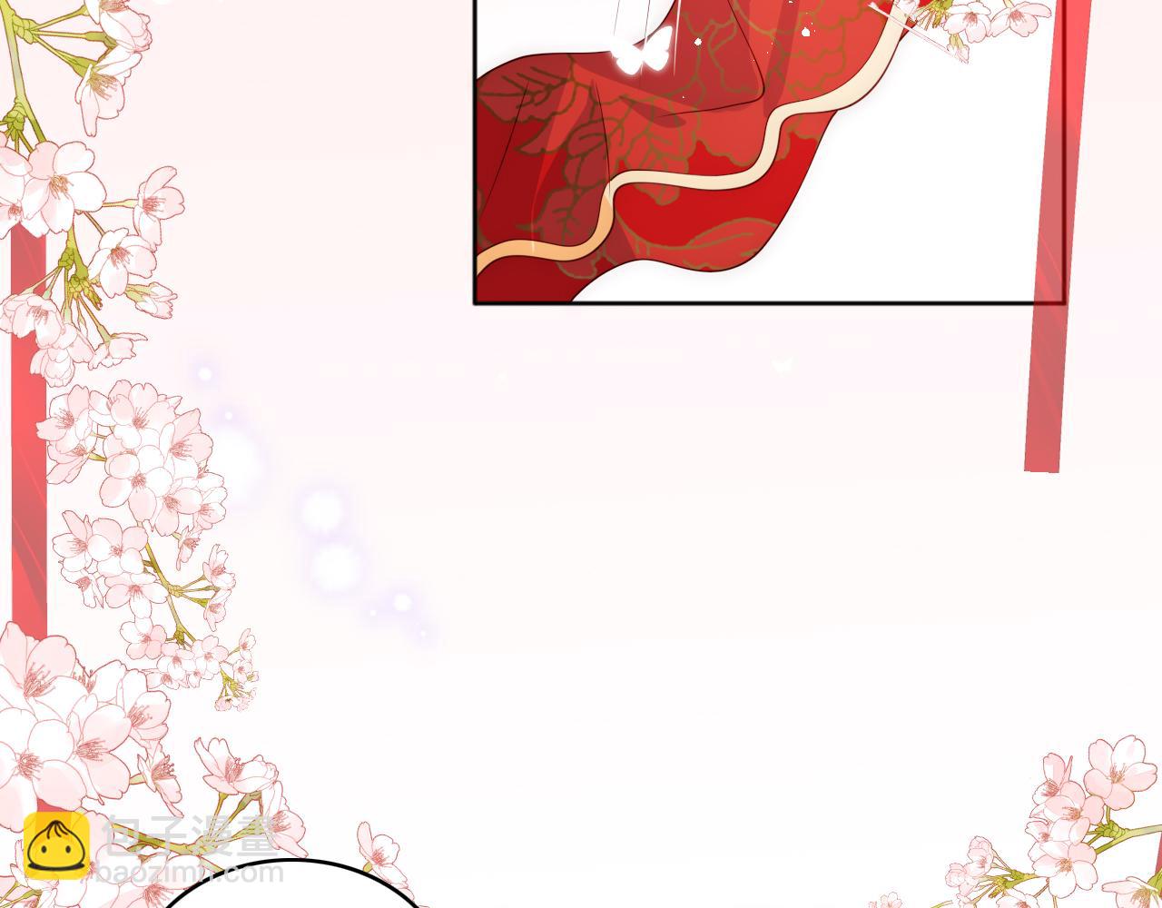 第148话 正在兴致却&hellip;&hellip;(1/2)-第19话