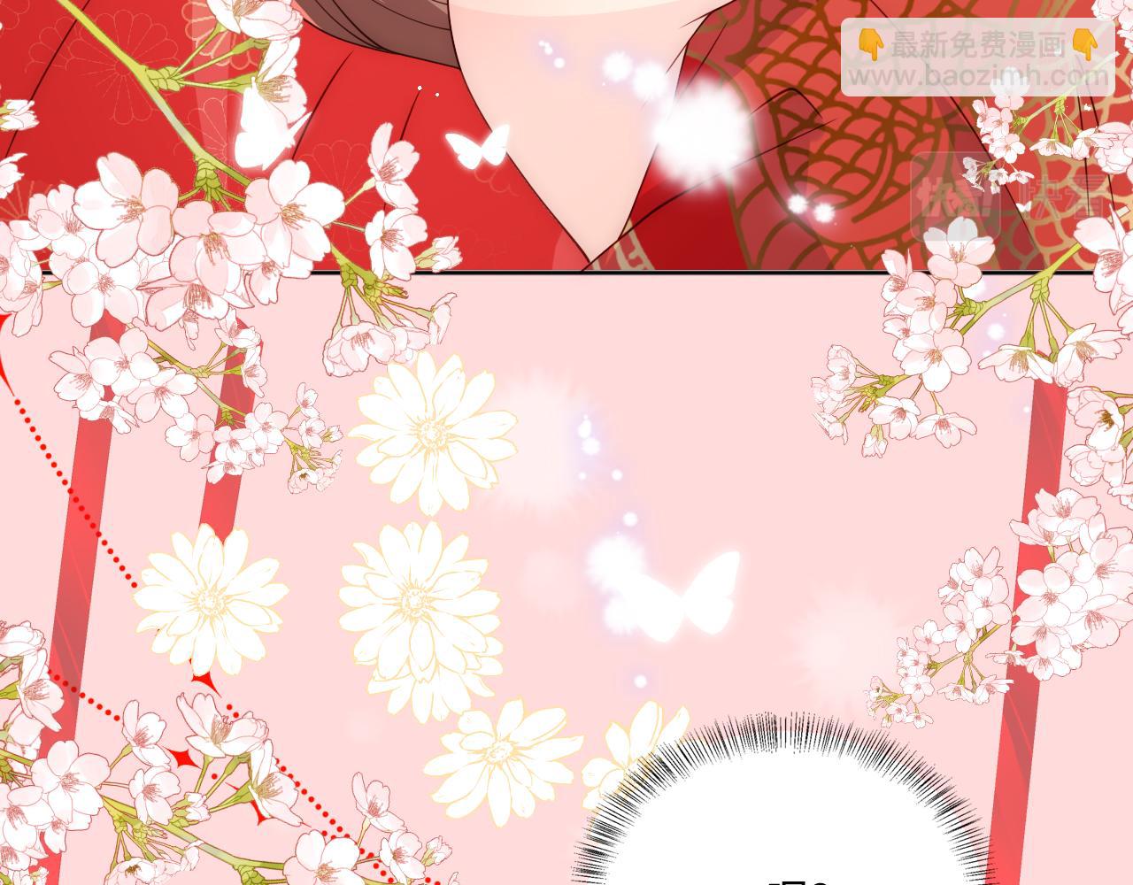 第148话 正在兴致却&hellip;&hellip;(1/2)-第19话