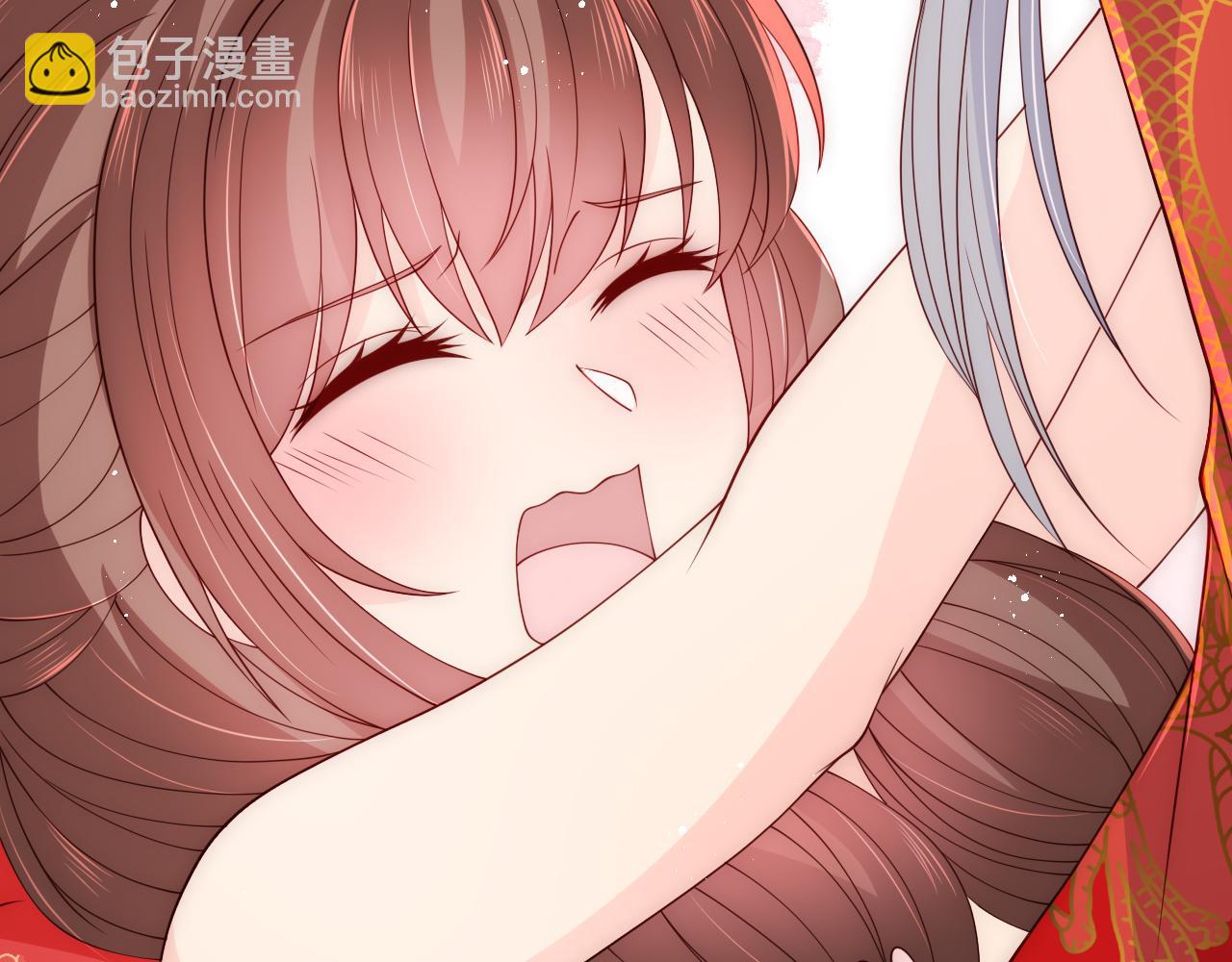 第148话 正在兴致却&hellip;&hellip;(1/2)-第19话