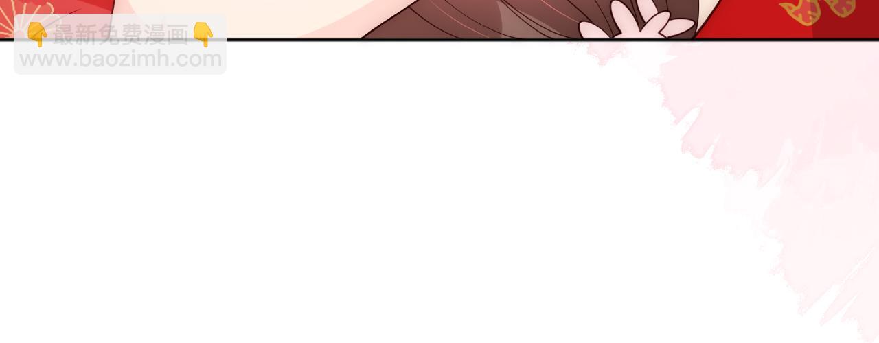 第148话 正在兴致却&hellip;&hellip;(1/2)-第19话