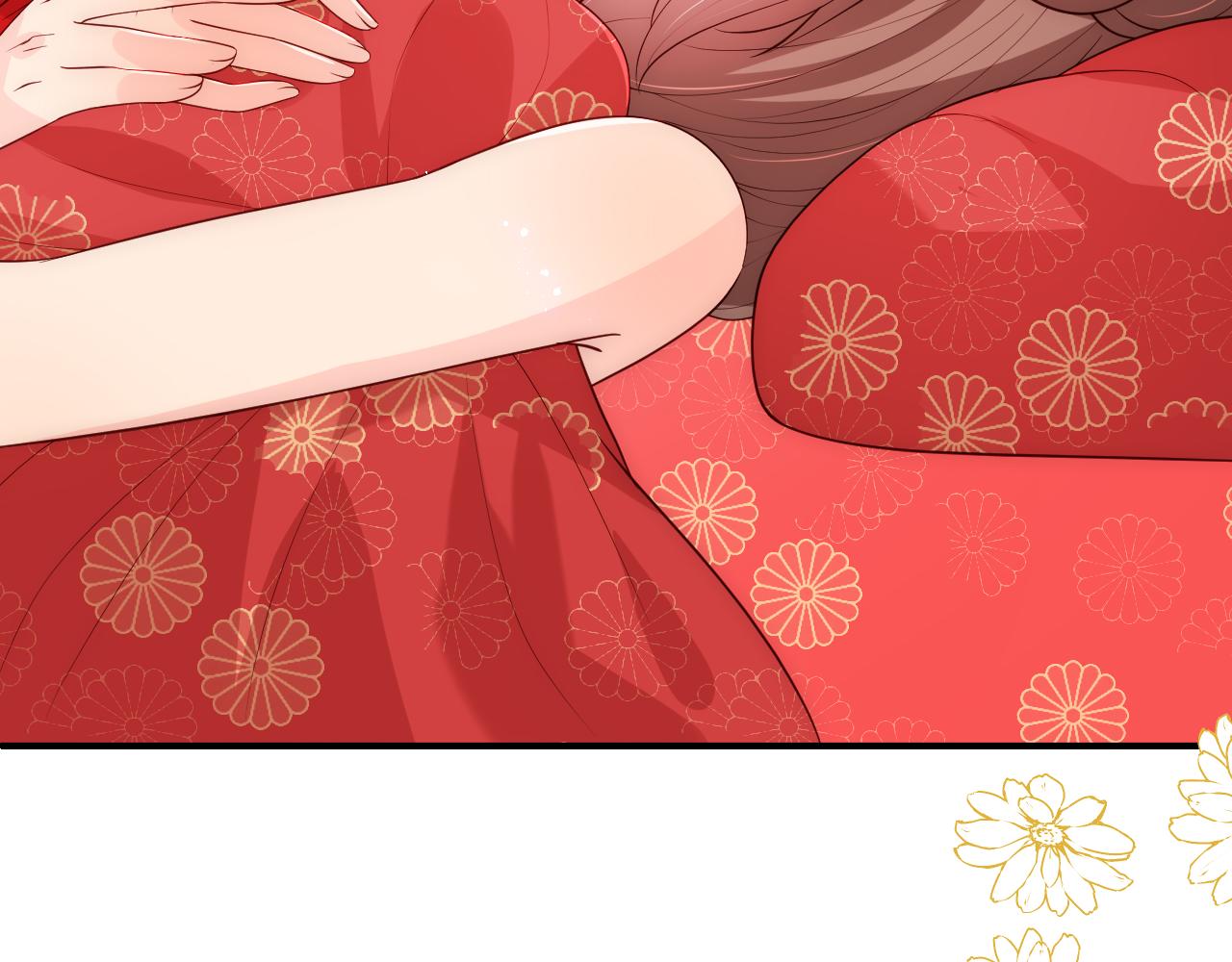 第148话 正在兴致却&hellip;&hellip;(1/2)-第19话