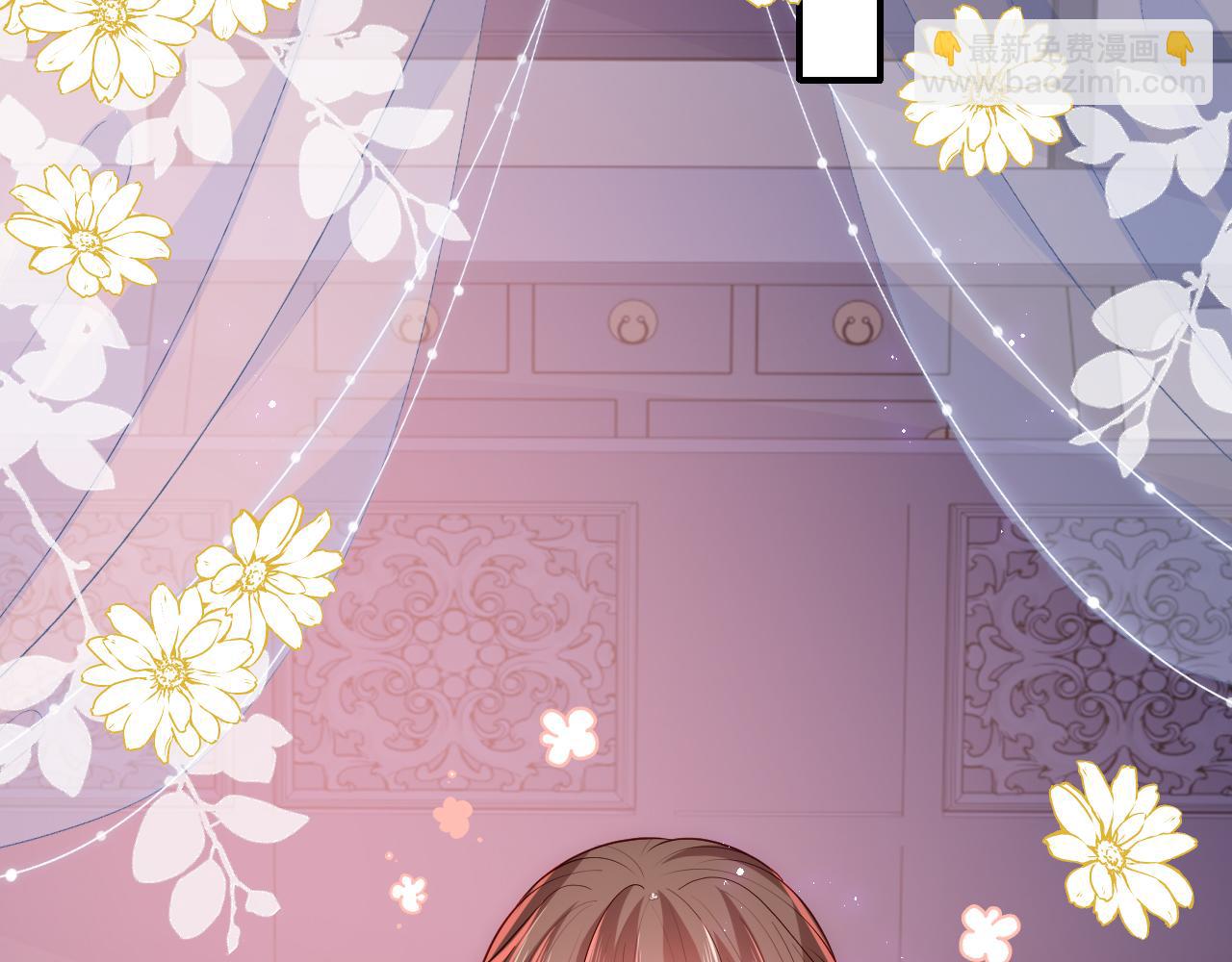 第148话 正在兴致却&hellip;&hellip;(1/2)-第19话