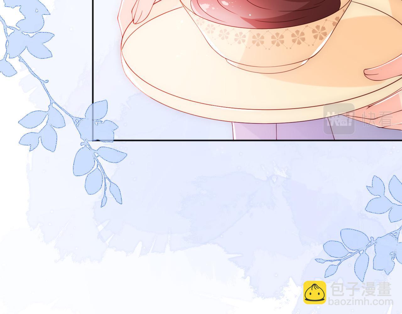 第148话 正在兴致却&hellip;&hellip;(1/2)-第19话