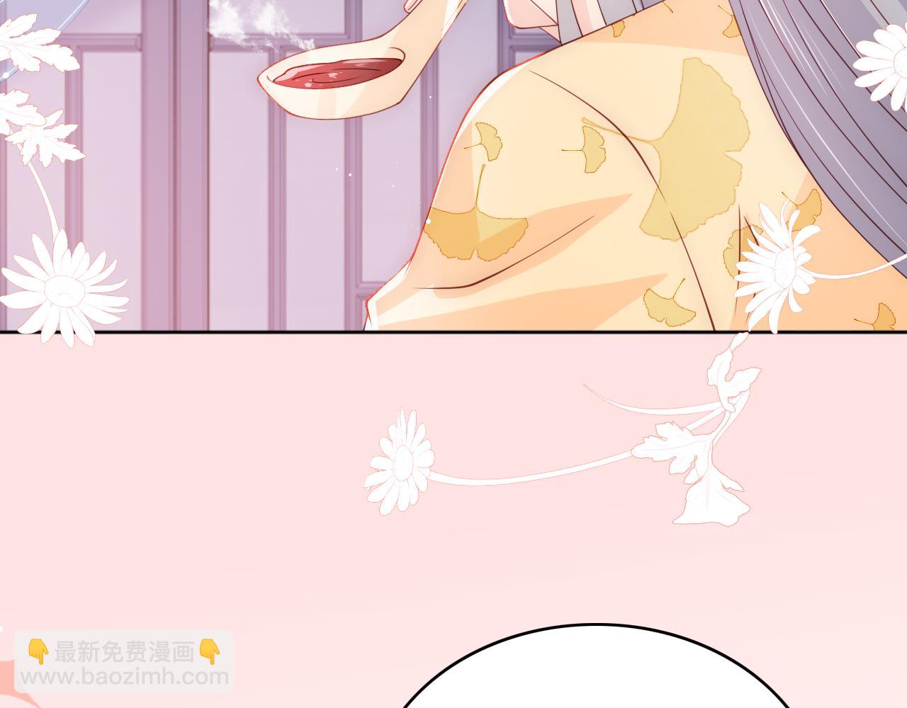 第148话 正在兴致却&hellip;&hellip;(1/2)-第19话