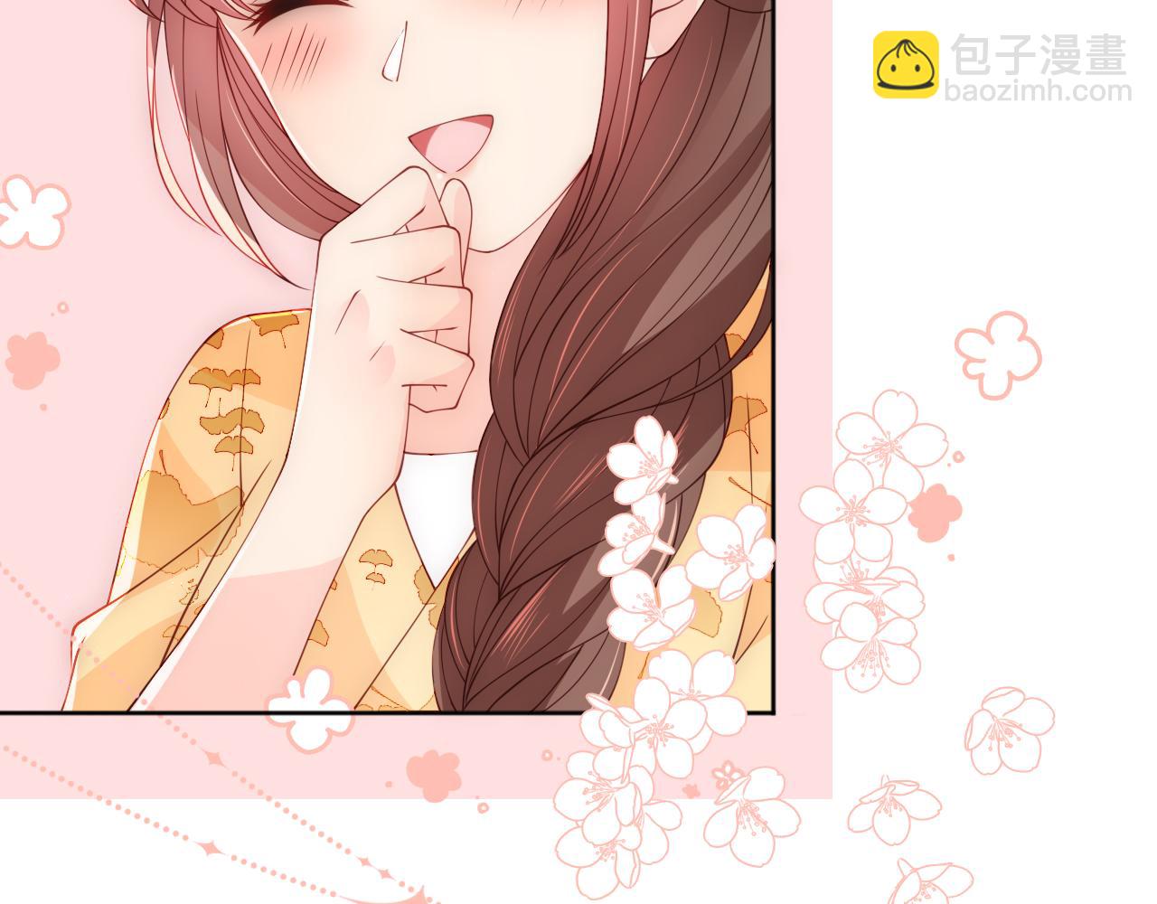 第148话 正在兴致却&hellip;&hellip;(1/2)-第19话