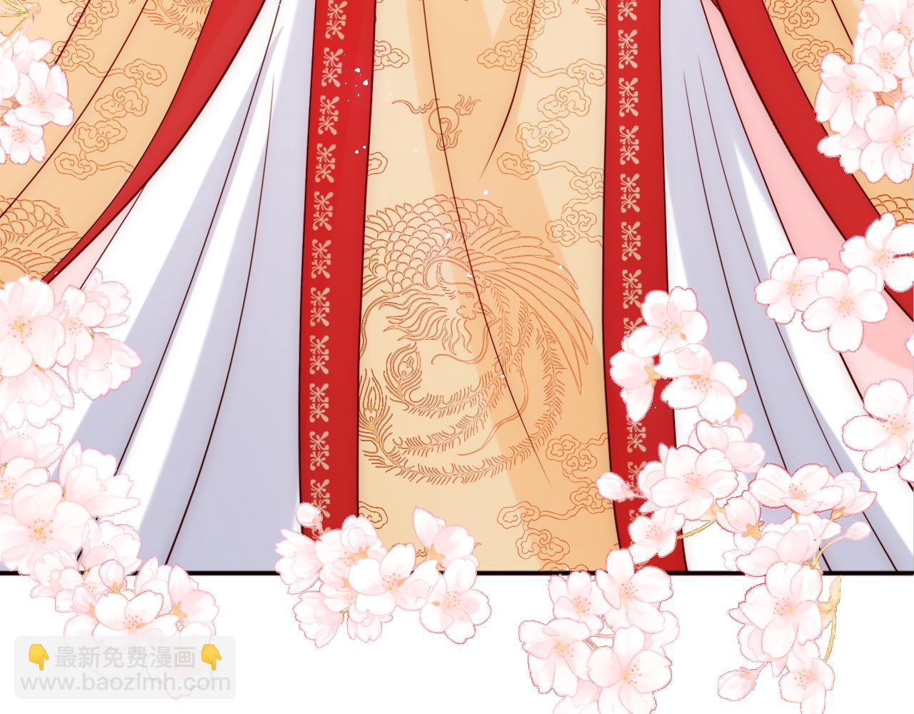 第150话 夜沐霸气救场(1/3)-第21话