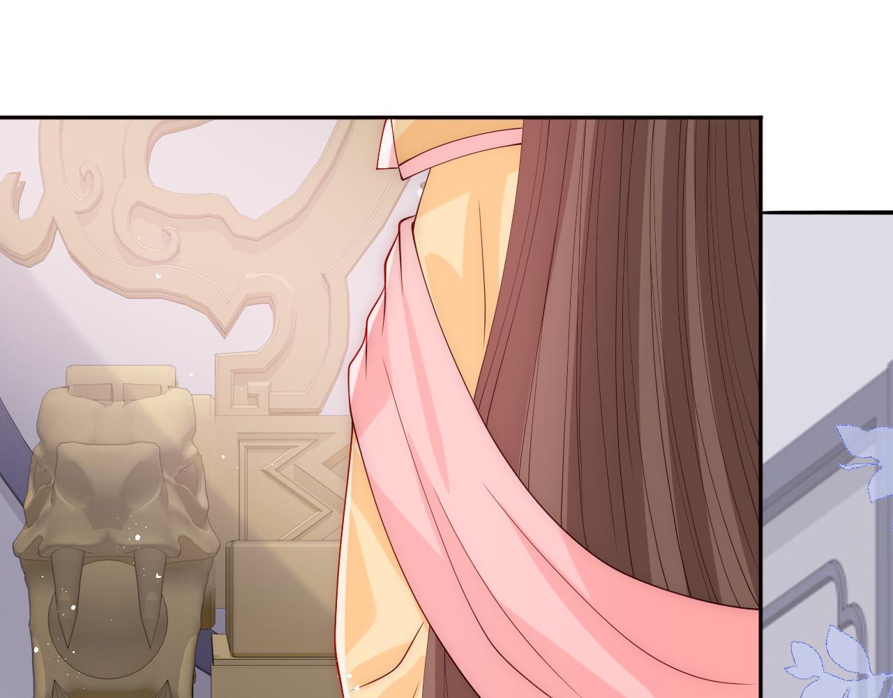 第150话 夜沐霸气救场(1/3)-第21话