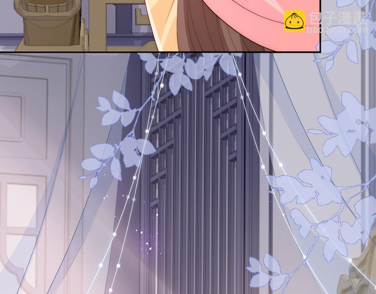 第150话 夜沐霸气救场(1/3)-第21话