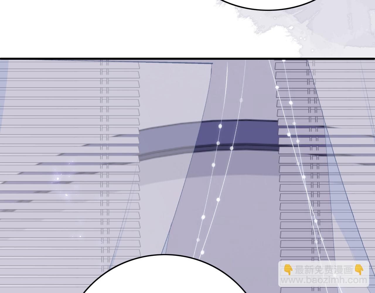 第150话 夜沐霸气救场(1/3)-第21话