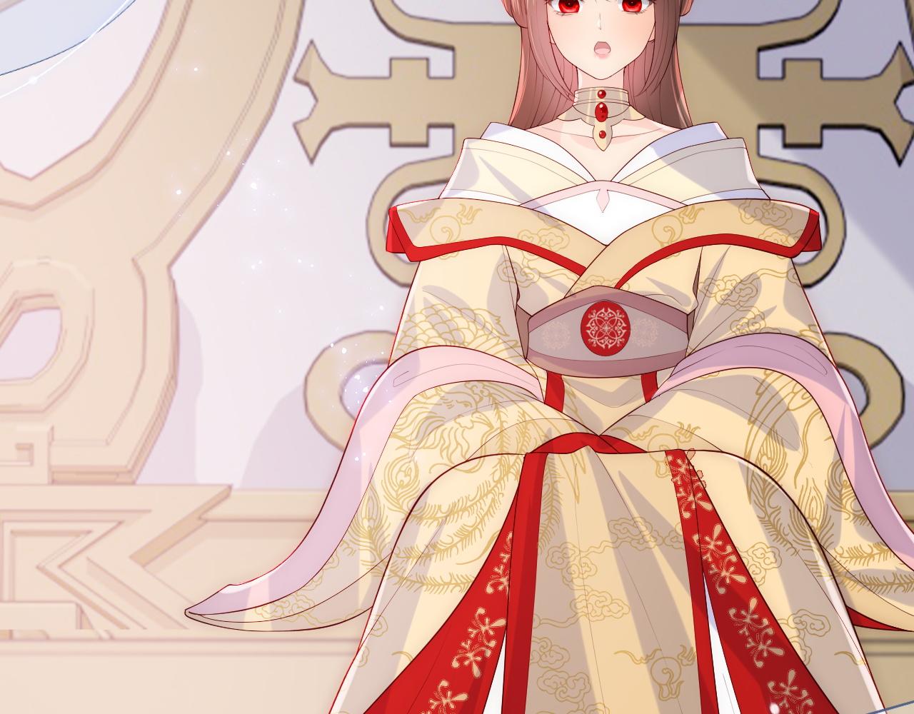 第150话 夜沐霸气救场(1/3)-第21话