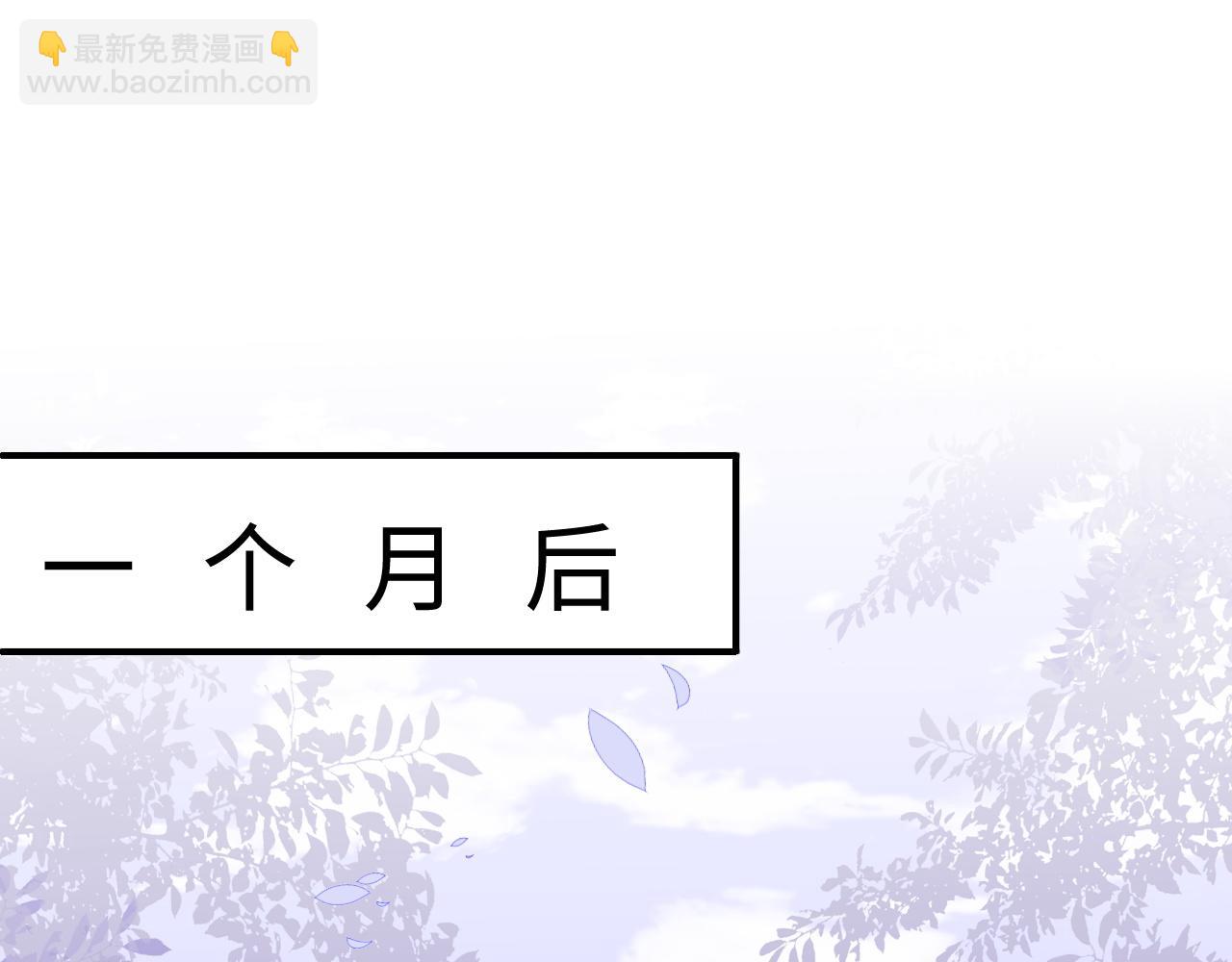 第150话 夜沐霸气救场(1/3)-第21话