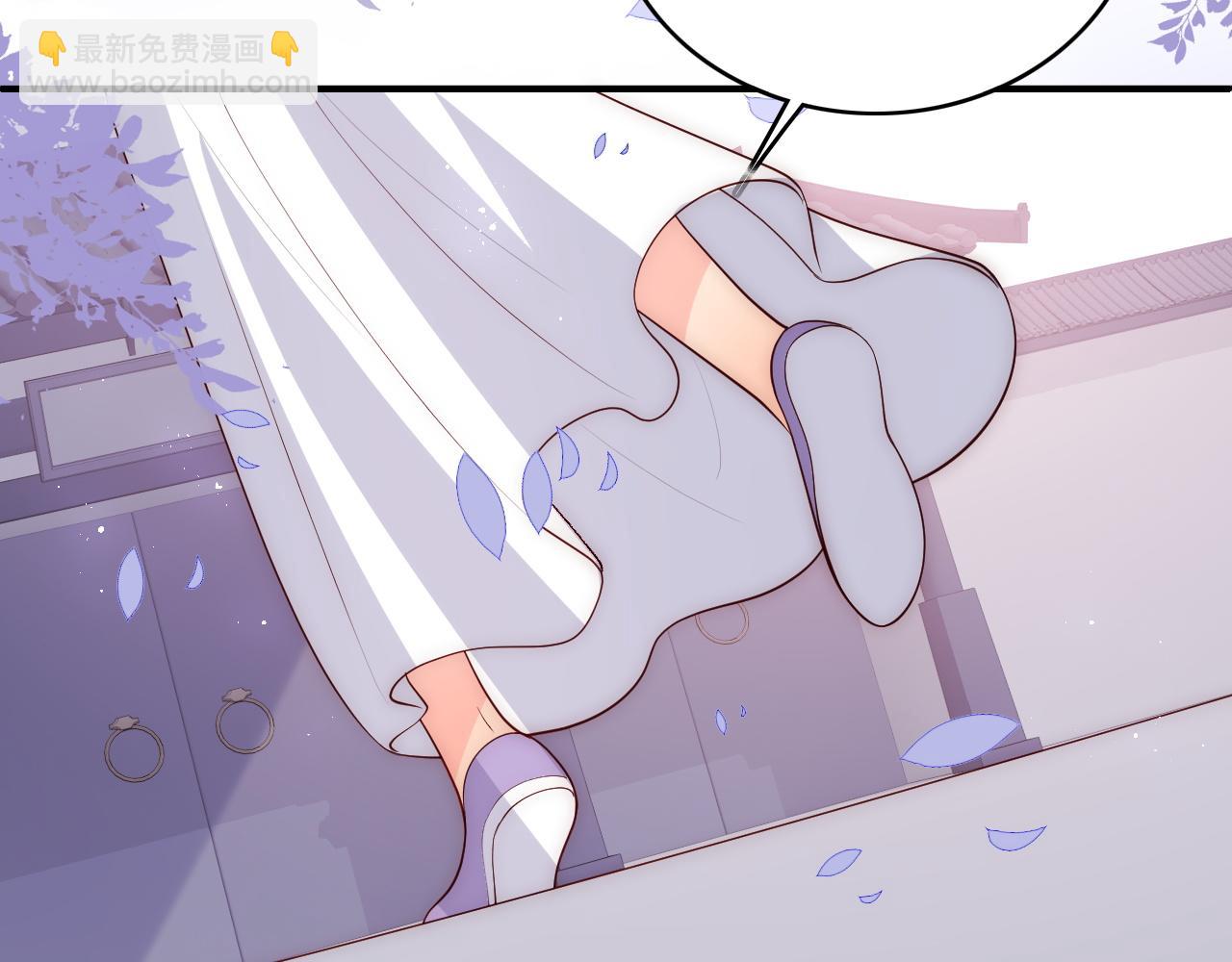 第150话 夜沐霸气救场(1/3)-第21话