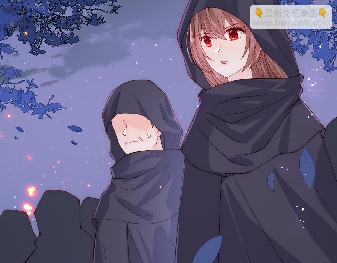 第152话 救回赵明玉(1/3)-第23话