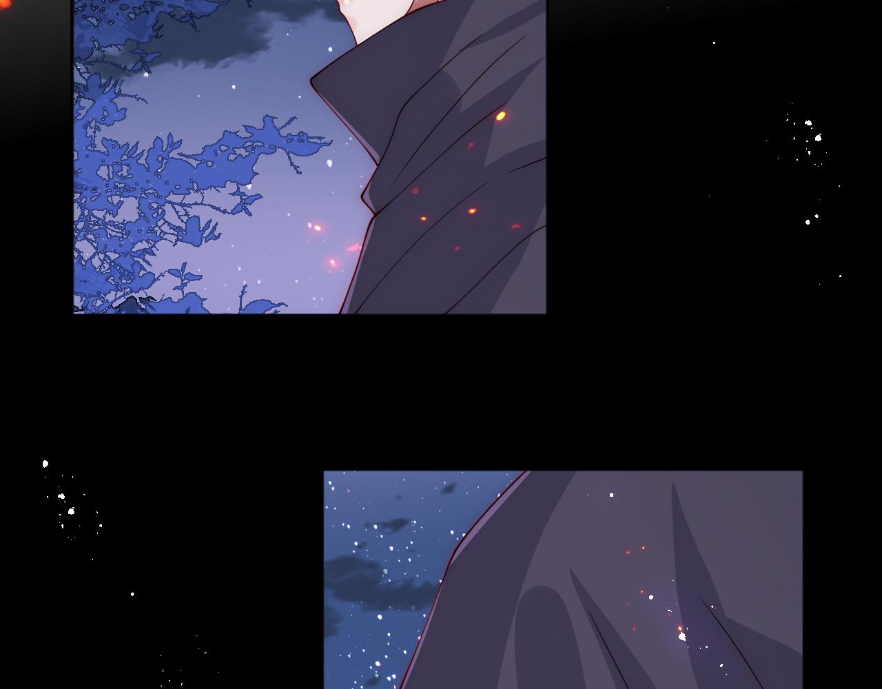 第152话 救回赵明玉(1/3)-第23话