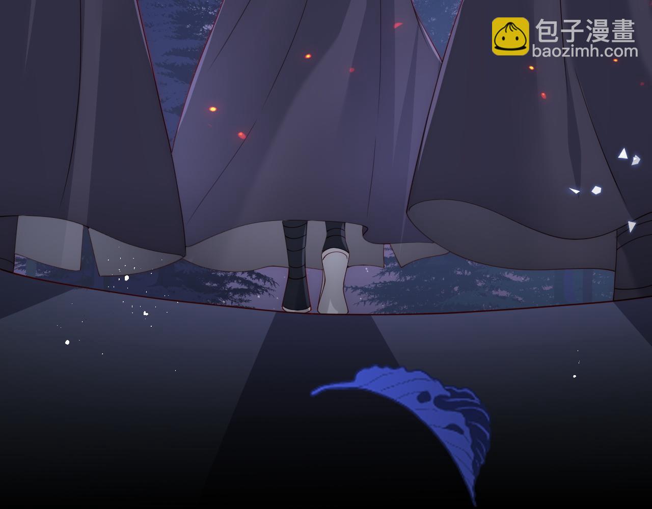 第152话 救回赵明玉(1/3)-第23话