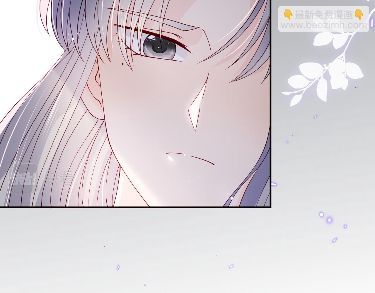 第156话 夜沐被挟持(1/3)-第25话