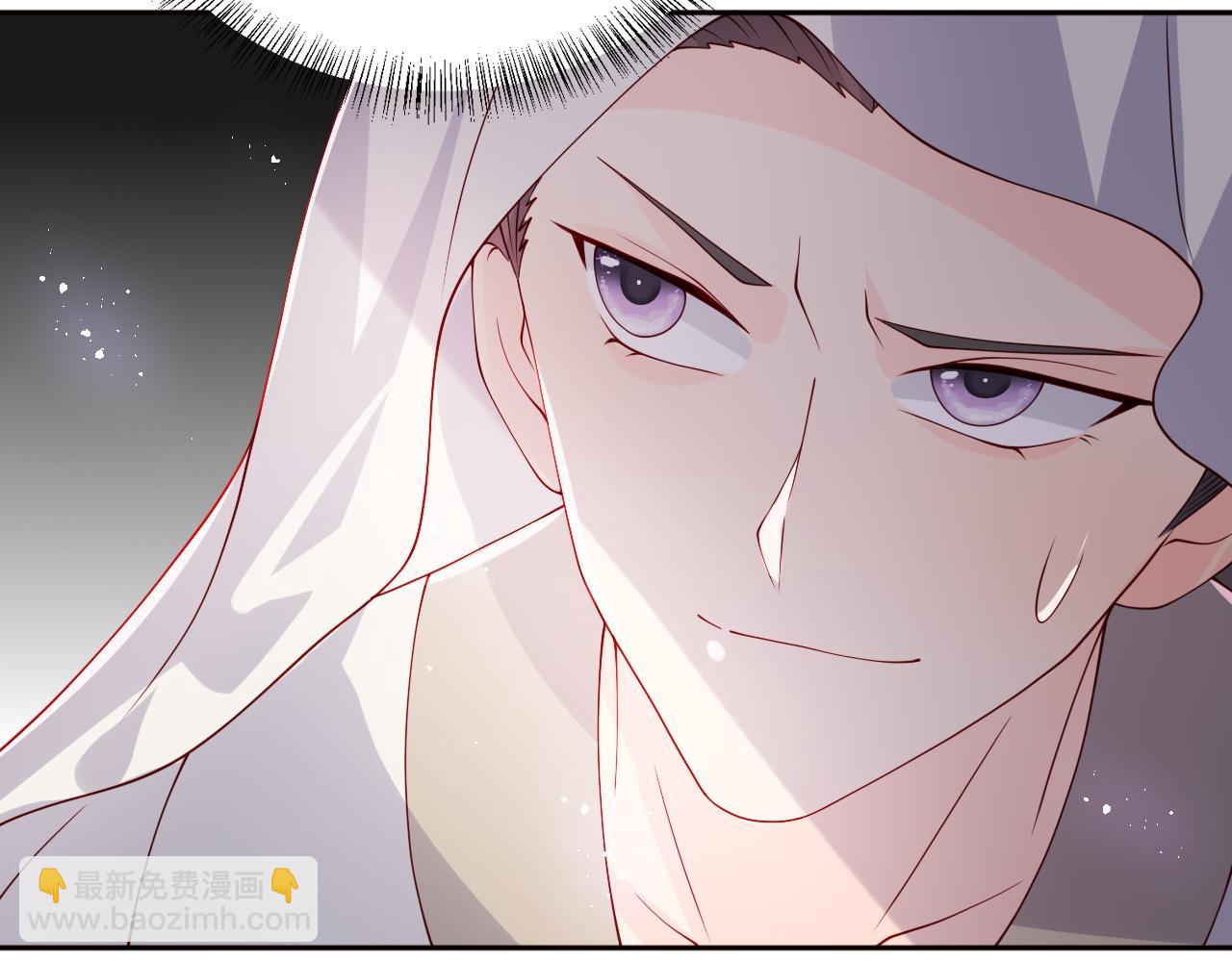 第156话 夜沐被挟持(1/3)-第25话