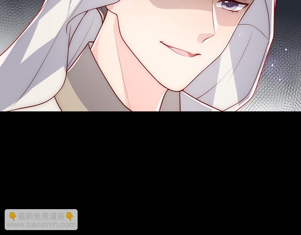 第156话 夜沐被挟持(1/3)-第25话