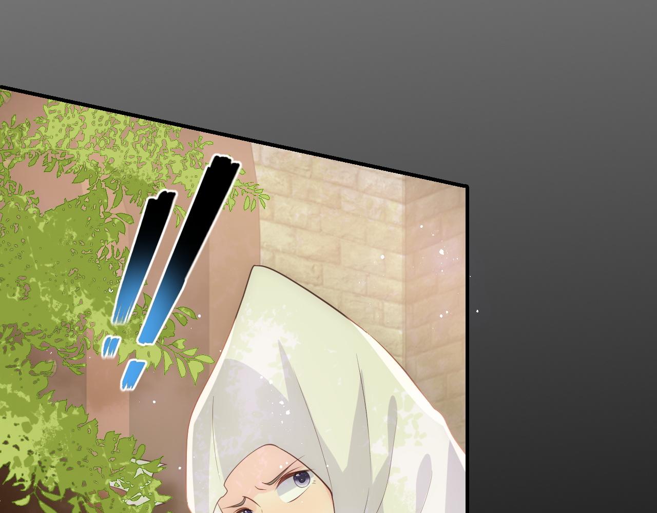 第156话 夜沐被挟持(1/3)-第25话