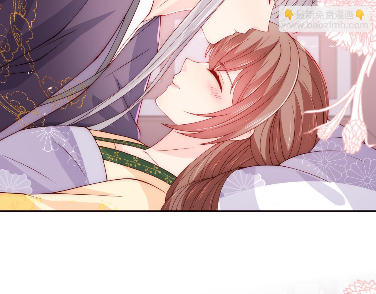 第158话 听说你不行？(1/2)-第27话