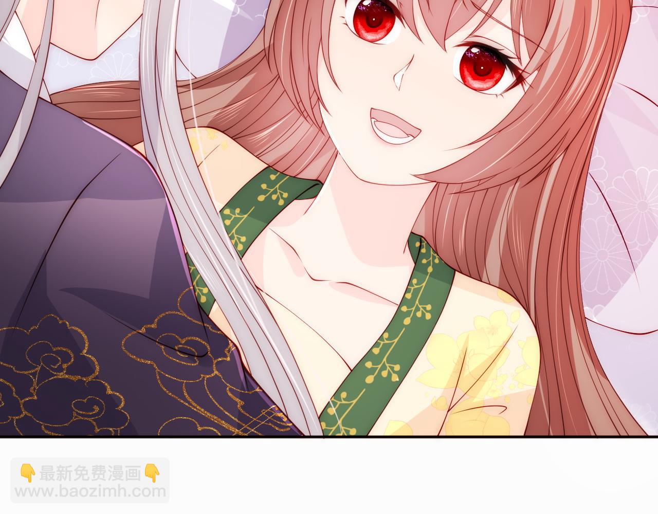 第158话 听说你不行？(1/2)-第27话