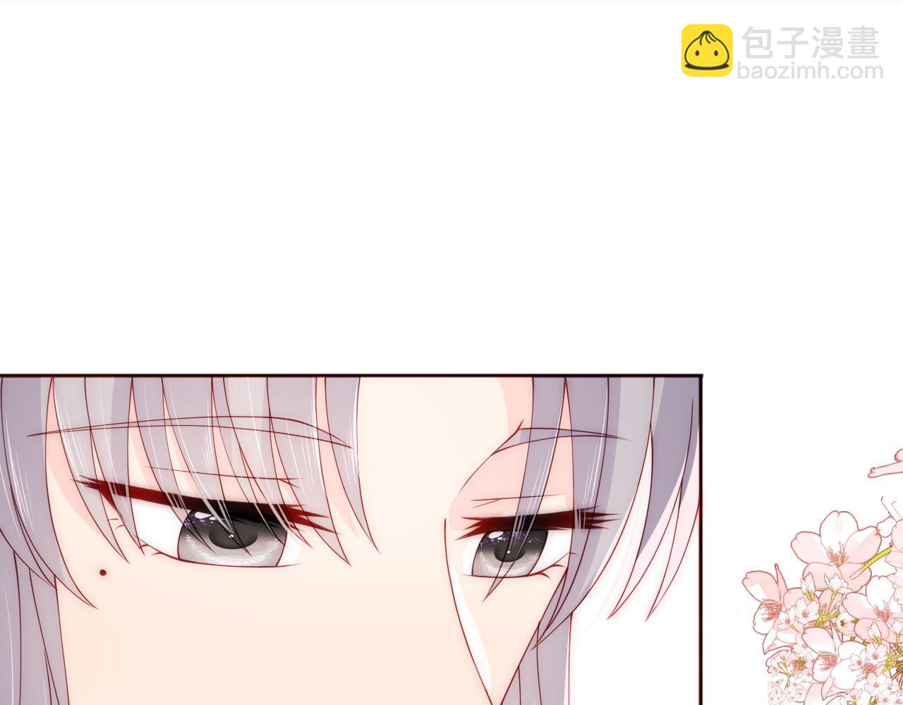 第158话 听说你不行？(1/2)-第27话