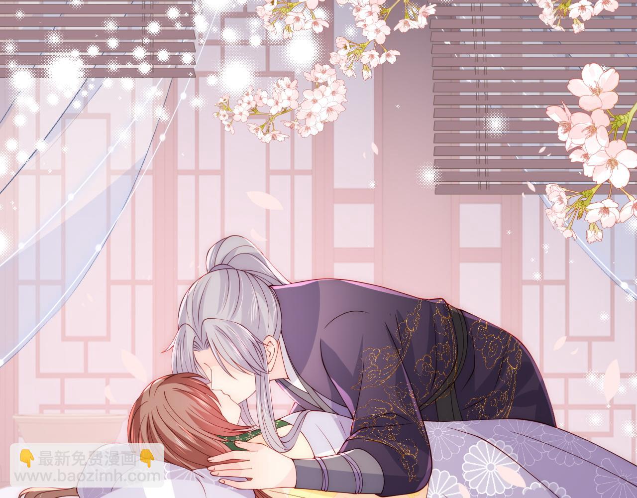 第158话 听说你不行？(1/2)-第27话