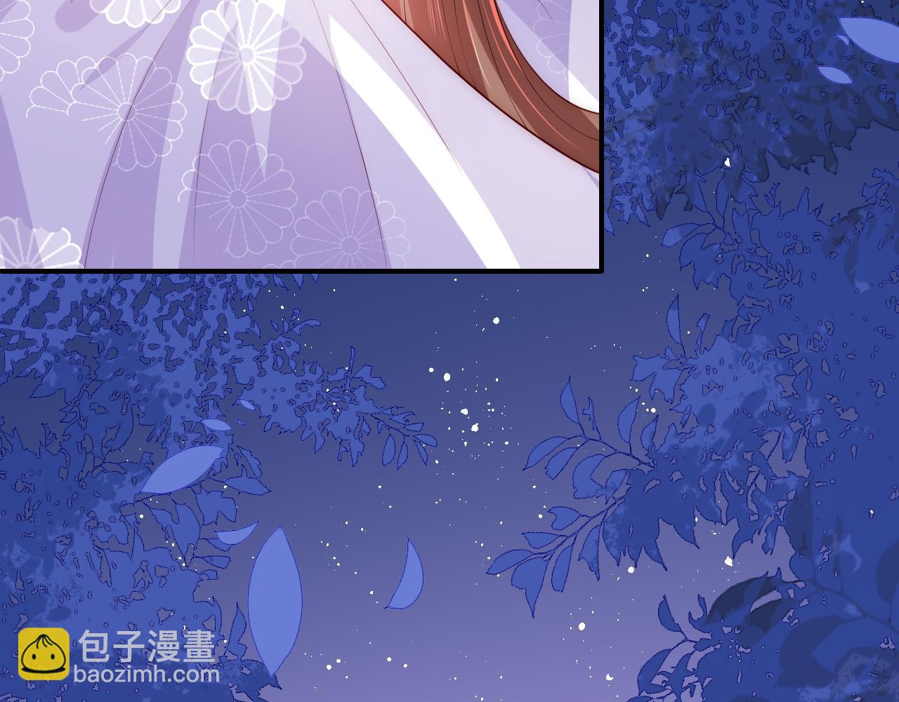 第158话 听说你不行？(1/2)-第27话