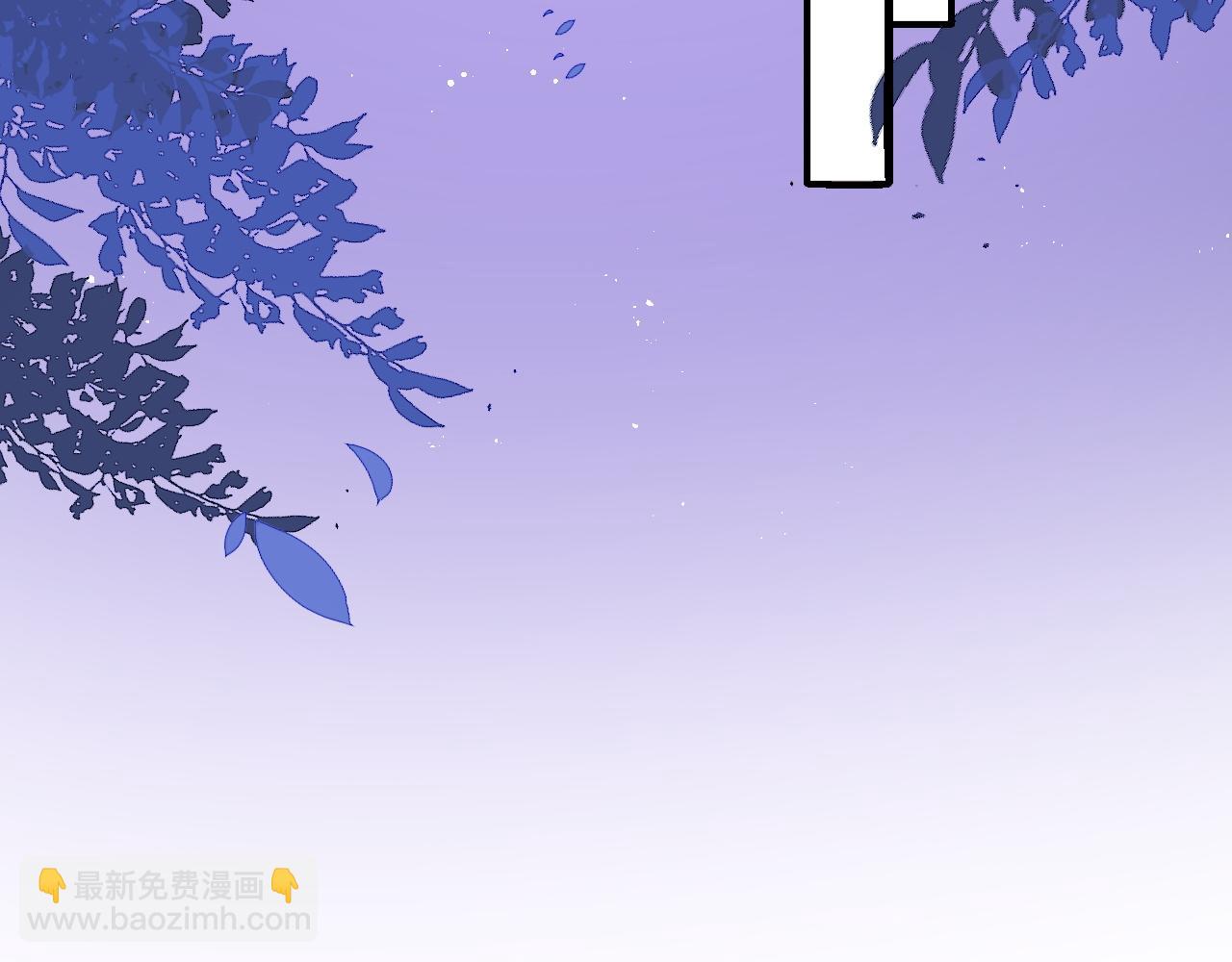 第158话 听说你不行？(1/2)-第27话