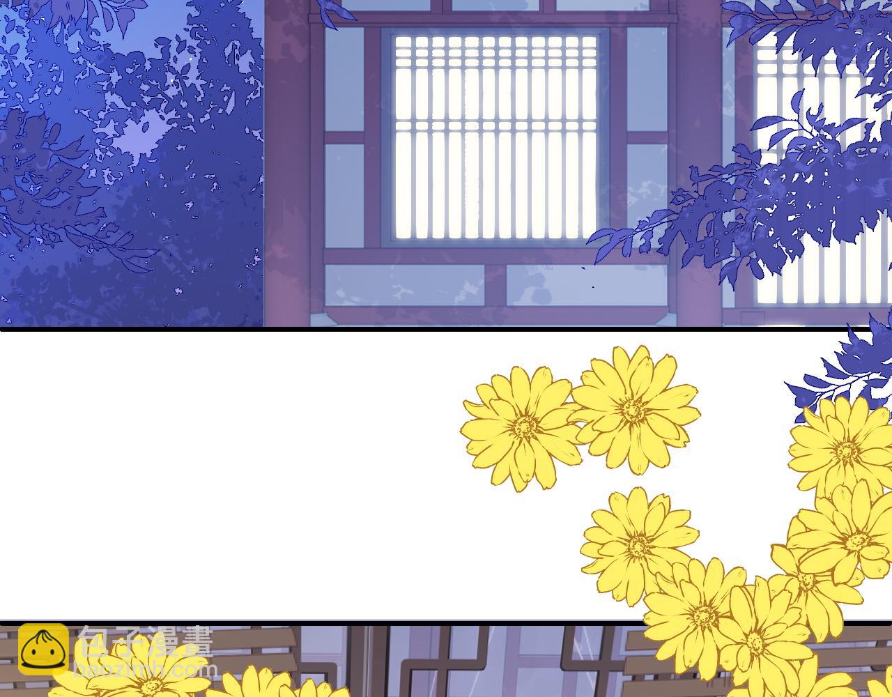 第158话 听说你不行？(1/2)-第27话