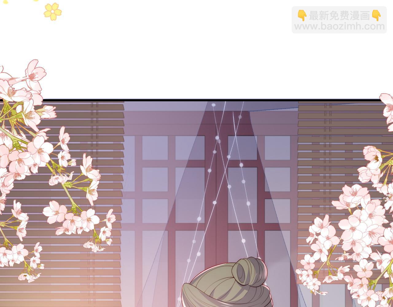 第158话 听说你不行？(1/2)-第27话