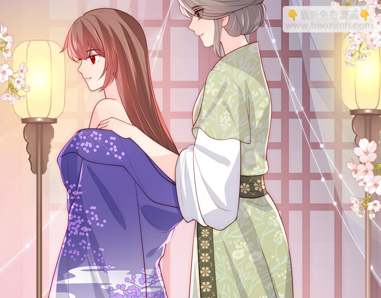 第158话 听说你不行？(1/2)-第27话