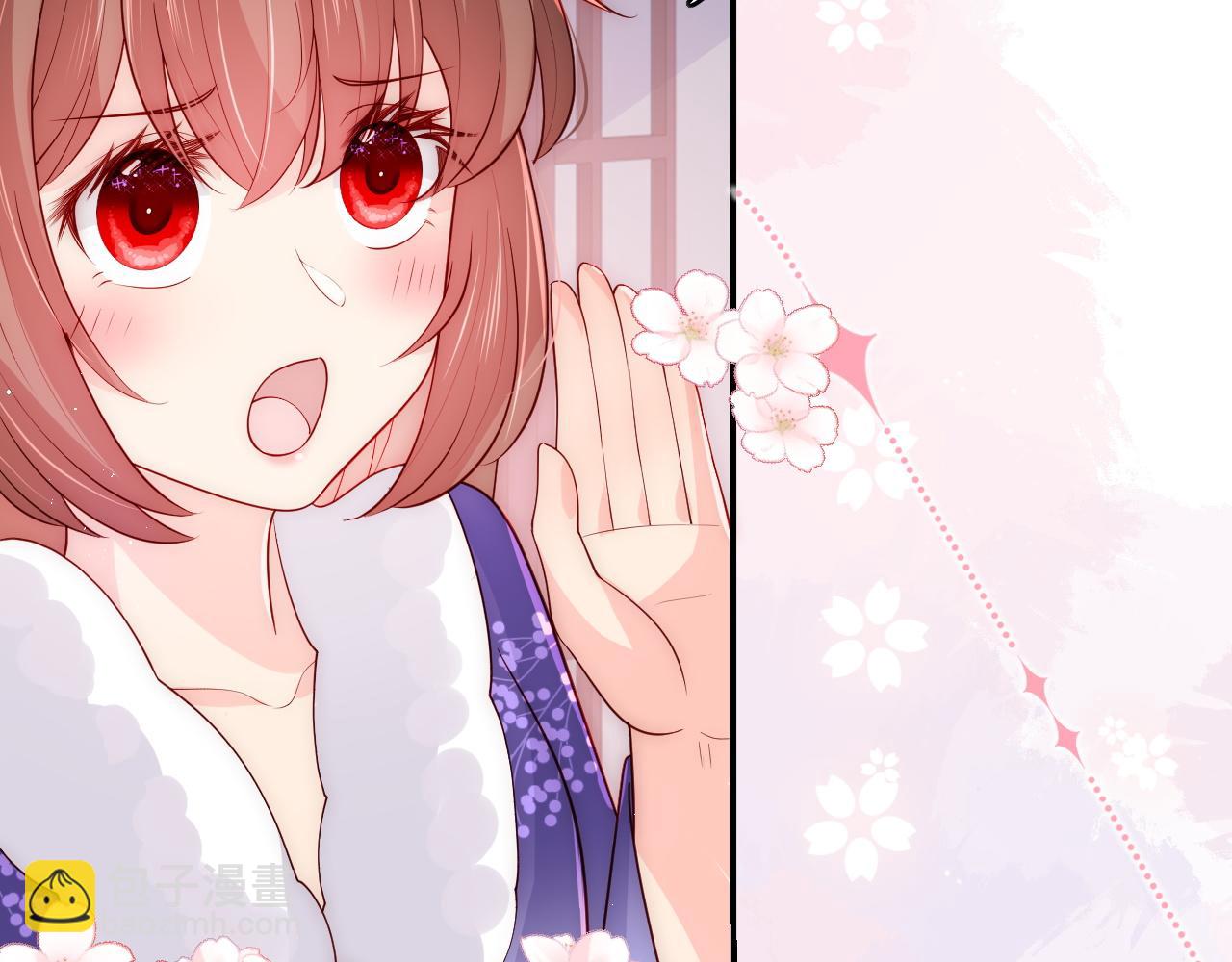 第160话 补上大婚的遗憾？(1/2)-第29话