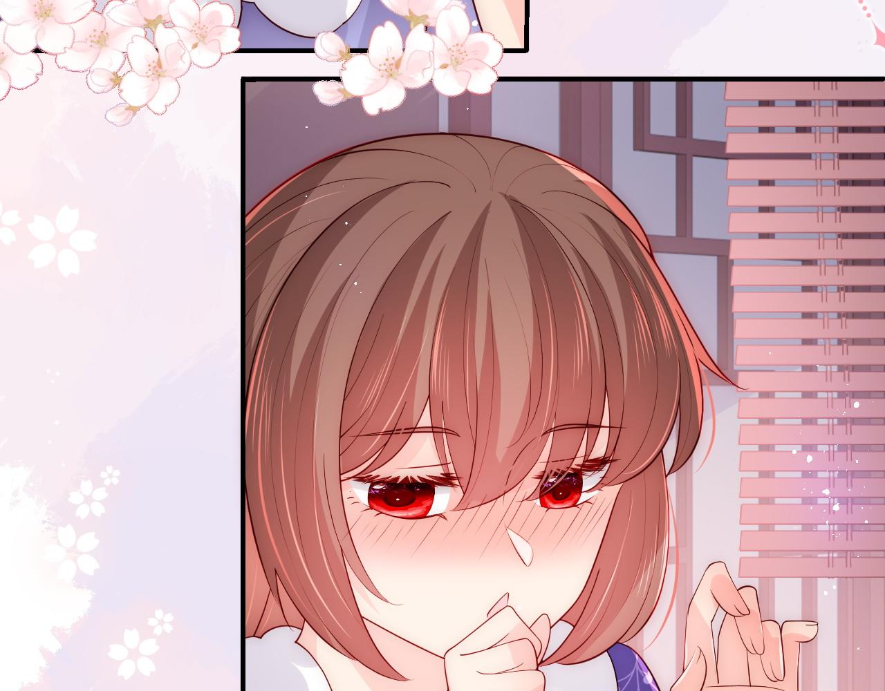 第160话 补上大婚的遗憾？(1/2)-第29话