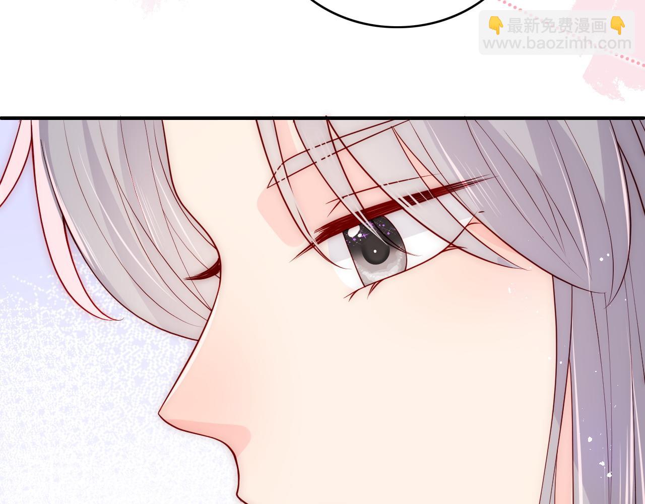 第160话 补上大婚的遗憾？(1/2)-第29话