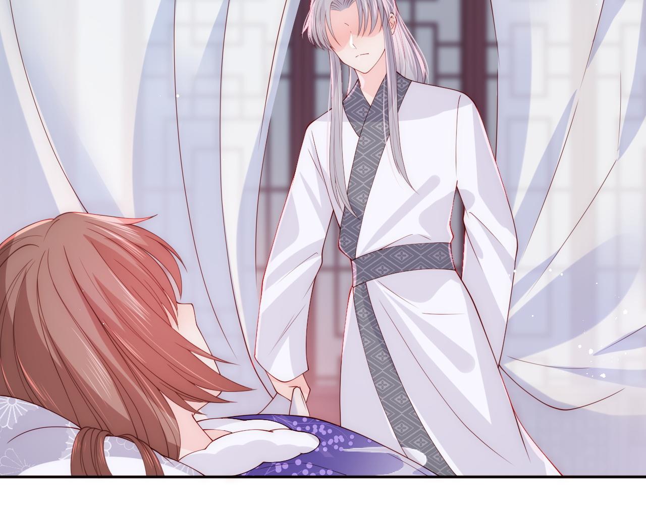 第160话 补上大婚的遗憾？(1/2)-第29话