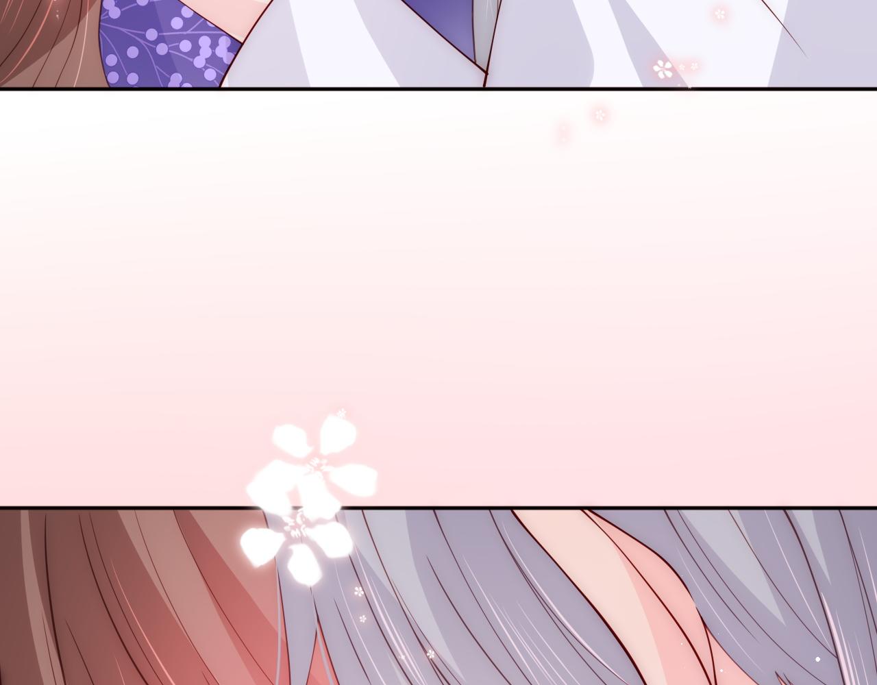 第160话 补上大婚的遗憾？(1/2)-第29话